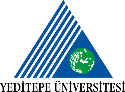 Yeditepe Üniversitesi